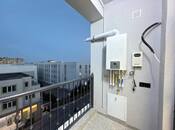 Продаётся 2-комн. новостройка 52 м², пос. Старые Гюнешли, photo 8 from 8