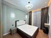 Продаётся 2-комн. новостройка 52 м², пос. Старые Гюнешли, photo 6 from 8