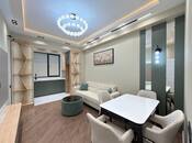 Продаётся 2-комн. новостройка 52 м², пос. Старые Гюнешли, photo 2 from 8