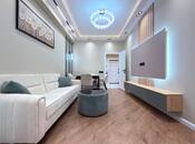 Продаётся 2-комн. новостройка 52 м², пос. Старые Гюнешли, photo 1 from 8