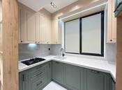 Продаётся 2-комн. новостройка 52 м², пос. Старые Гюнешли, photo 3 from 8