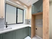 Продаётся 2-комн. новостройка 52 м², пос. Старые Гюнешли, photo 4 from 8