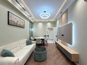 Продаётся 2-комн. новостройка 52 м², пос. Старые Гюнешли, photo 5 from 8