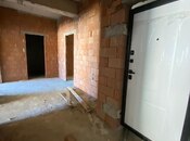 Satılır 3 otaqlı yeni tikili 156 m², Nizami m., photo 3 from 8