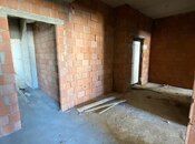 Satılır 3 otaqlı yeni tikili 156 m², Nizami m., photo 7 from 8