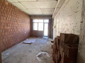 Satılır 3 otaqlı yeni tikili 156 m², Nizami m., photo 5 from 8