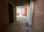 Satılır 3 otaqlı yeni tikili 156 m², Nizami m., photo 6 from 8