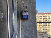 Satılır 3 otaqlı yeni tikili 156 m², Nizami m., photo 2 from 8