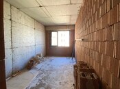 Satılır 3 otaqlı yeni tikili 156 m², Nizami m., photo 4 from 8