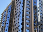 Satılır 3 otaqlı yeni tikili 156 m², Nizami m., photo 8 from 8