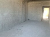 Продается 2-комн. новостройка 83.5 м², м. Нариман Нариманов, photo 1 from 7