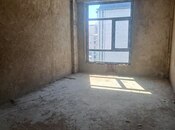 Продается 2-комн. новостройка 83.5 м², м. Нариман Нариманов, photo 7 from 7