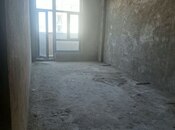 Продается 2-комн. новостройка 83.5 м², м. Нариман Нариманов, photo 6 from 7