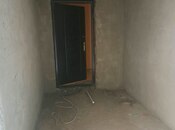 Продается 2-комн. новостройка 83.5 м², м. Нариман Нариманов, photo 4 from 7