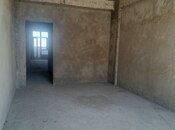 Продается 2-комн. новостройка 83.5 м², м. Нариман Нариманов, photo 3 from 7