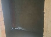 Продается 2-комн. новостройка 83.5 м², м. Нариман Нариманов, photo 5 from 7