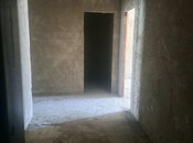 Продается 2-комн. новостройка 83.5 м², м. Нариман Нариманов, photo 2 from 7