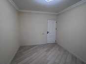 Satılır 4 otaqlı köhnə tikili 100 m², Xalqlar Dostluğu m., photo 4 from 8