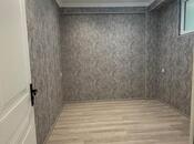 Satılır 3 otaqlı yeni tikili 72 m², Masazır q., photo 6 from 8