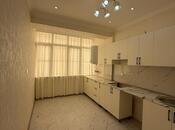 Satılır 3 otaqlı yeni tikili 72 m², Masazır q., photo 8 from 8