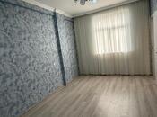 Satılır 3 otaqlı yeni tikili 72 m², Masazır q., photo 4 from 8