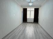 Satılır 3 otaqlı yeni tikili 72 m², Masazır q., photo 1 from 8