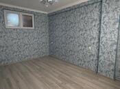 Satılır 3 otaqlı yeni tikili 72 m², Masazır q., photo 5 from 8