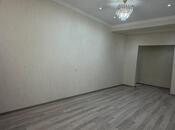 Satılır 3 otaqlı yeni tikili 72 m², Masazır q., photo 2 from 8