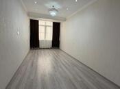 Satılır 3 otaqlı yeni tikili 72 m², Masazır q., photo 3 from 8