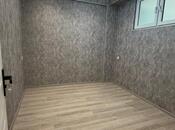 Satılır 3 otaqlı yeni tikili 72 m², Masazır q., photo 7 from 8