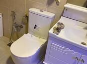Сдается 2-комн. новостройка 80 м², м. Нариман Нариманов, photo 7 from 7