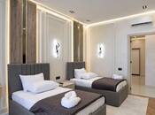 Продается 3-комн. новостройка 109 м², пос. 7-ой мкр, photo 5 from 8
