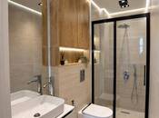 Продается 3-комн. новостройка 109 м², пос. 7-ой мкр, photo 7 from 8