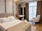 Продается 3-комн. новостройка 109 м², пос. 7-ой мкр, photo 4 from 8