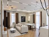 Продается 3-комн. новостройка 109 м², пос. 7-ой мкр, photo 8 from 8