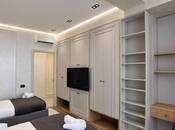 Продается 3-комн. новостройка 109 м², пос. 7-ой мкр, photo 6 from 8