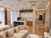Продается 3-комн. новостройка 109 м², пос. 7-ой мкр, photo 1 from 8