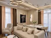 Продается 3-комн. новостройка 109 м², пос. 7-ой мкр, photo 2 from 8