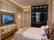 Продается 3-комн. новостройка 109 м², пос. 7-ой мкр, photo 3 from 8