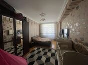 İcarəyə verilir 3 otaqlı yeni tikili 100 m², Şah İsmayıl Xətai m., photo 3 from 8