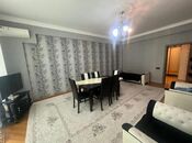 İcarəyə verilir 3 otaqlı yeni tikili 100 m², Şah İsmayıl Xətai m., photo 6 from 8
