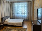 İcarəyə verilir 3 otaqlı yeni tikili 100 m², Şah İsmayıl Xətai m., photo 2 from 8