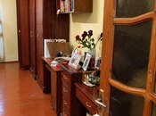 Сдаётся 2-комн. дом/дача 80 м², Наримановский  р., photo 3 from 5