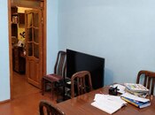 Сдаётся 2-комн. дом/дача 80 м², Наримановский  р., photo 2 from 5
