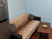 Сдаётся 2-комн. дом/дача 80 м², Наримановский  р., photo 4 from 5
