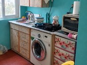 Сдаётся 2-комн. дом/дача 80 м², Наримановский  р., photo 5 from 5