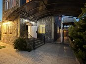 Satılır 5 otaqlı həyət evi/bağ evi 250 m², Hövsan q., photo 7 from 8