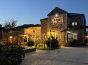 Satılır 5 otaqlı həyət evi/bağ evi 250 m², Hövsan q., photo 1 from 8