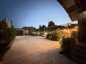 Satılır 5 otaqlı həyət evi/bağ evi 250 m², Hövsan q., photo 8 from 8