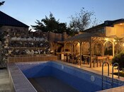 Satılır 5 otaqlı həyət evi/bağ evi 250 m², Hövsan q., photo 2 from 8
